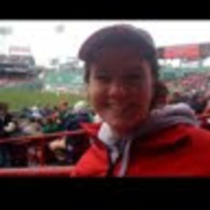 Meet your Posher, Hope